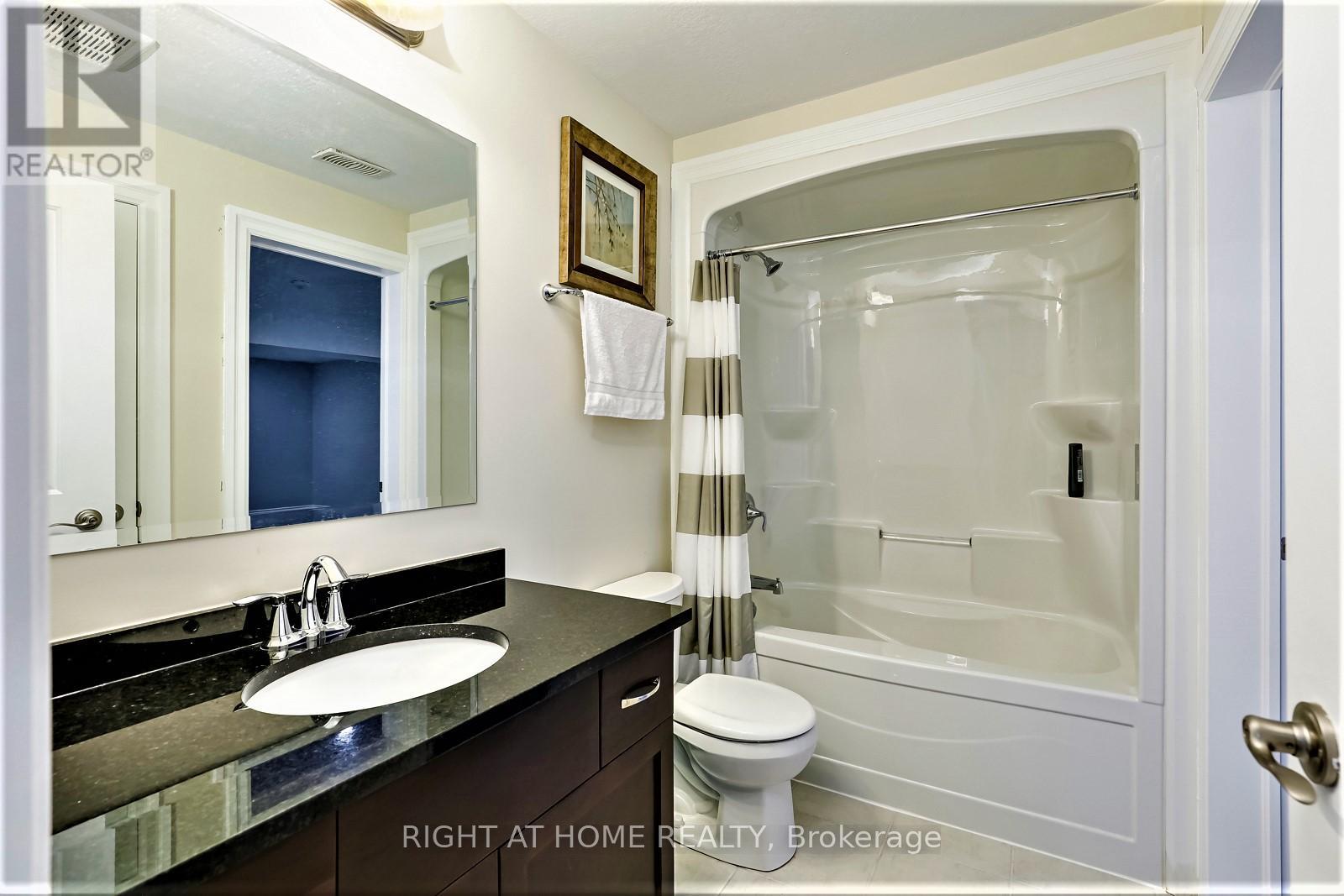 124 West Ridge Drive, Blue Mountains, Ontario  N0H 2P0 - Photo 29 - X13002980