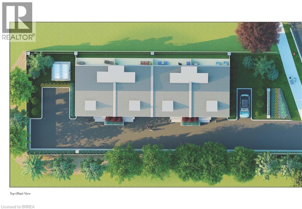 759 Maple Avenue, Burlington, Ontario  L7S 2K1 - Photo 12 - 40818922