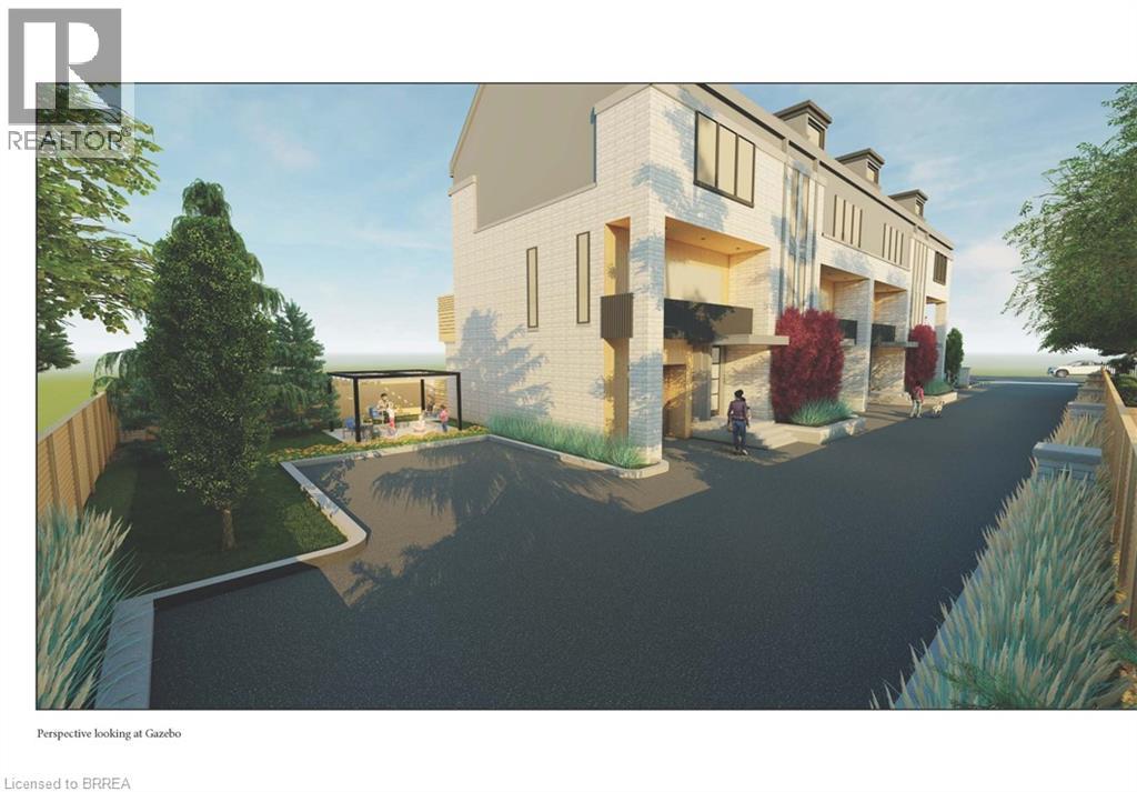 759 Maple Avenue, Burlington, Ontario  L7S 2K1 - Photo 6 - 40818922