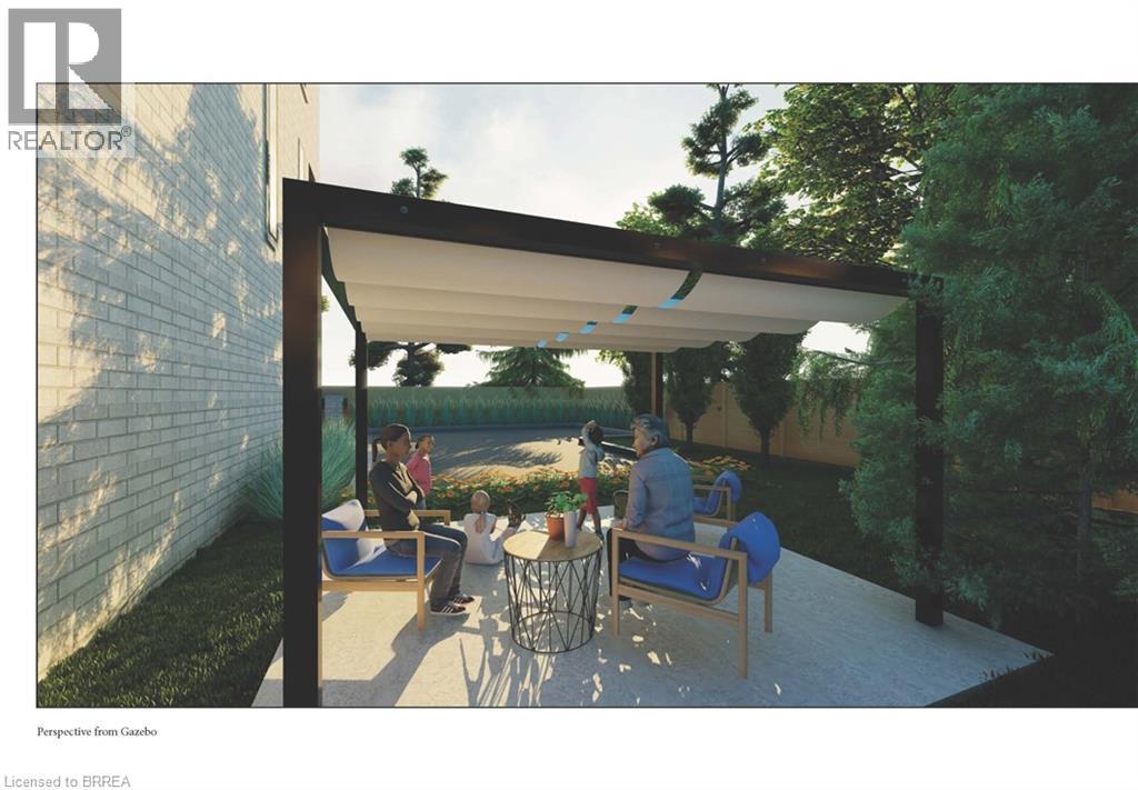 759 Maple Avenue, Burlington, Ontario  L7S 2K1 - Photo 7 - 40818922