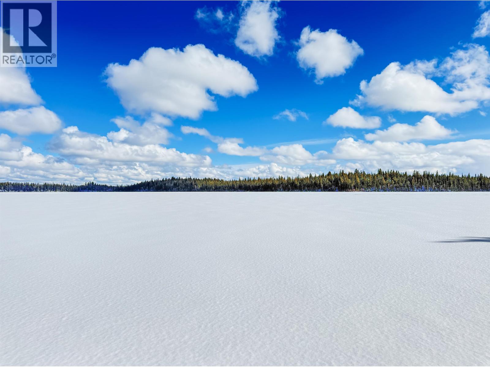 7002 Ptarmigan Road, Cluculz Lake, British Columbia  V0J 3A3 - Photo 2 - R3110865