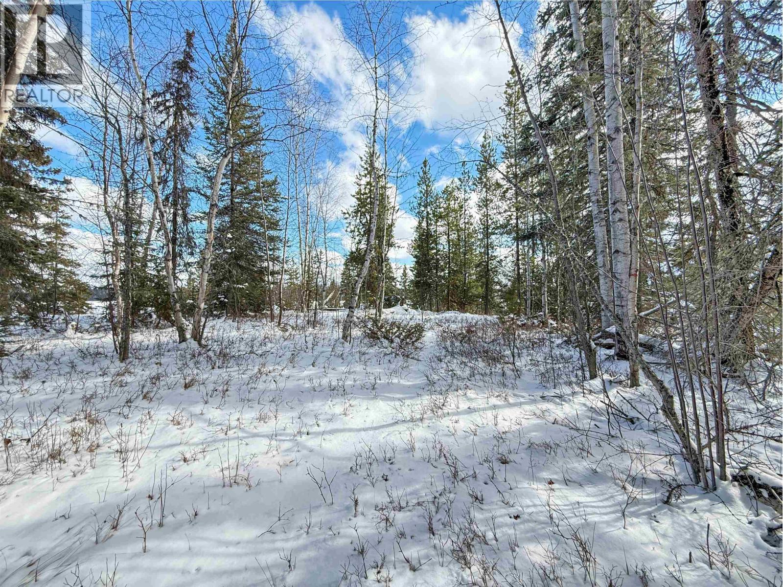 7002 Ptarmigan Road, Cluculz Lake, British Columbia  V0J 3A3 - Photo 23 - R3110865