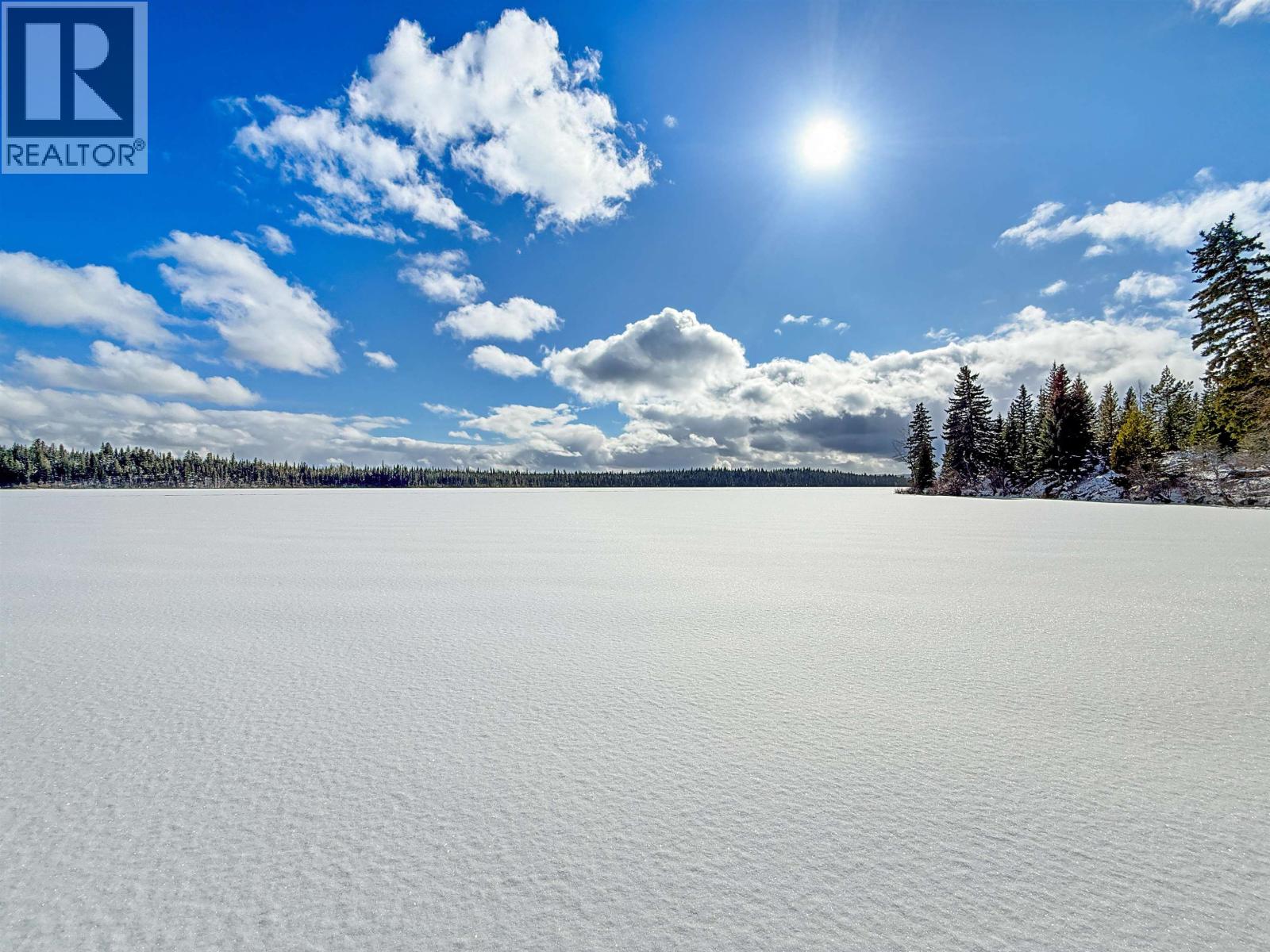 7002 Ptarmigan Road, Cluculz Lake, British Columbia  V0J 3A3 - Photo 4 - R3110865