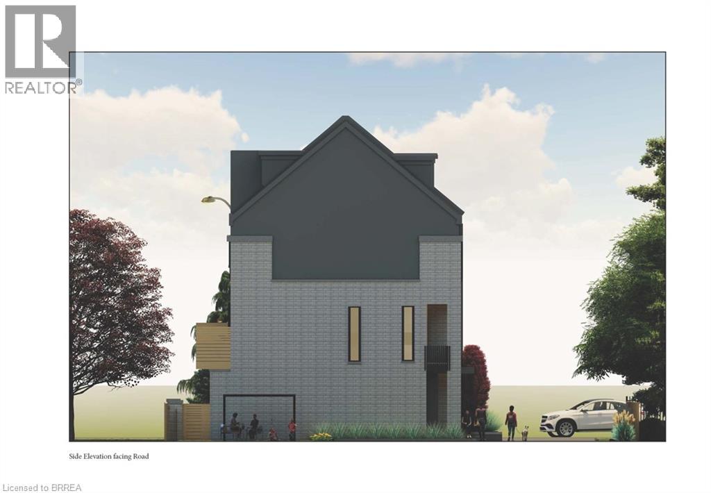 759 Maple Avenue, Burlington, Ontario  L7S 2K1 - Photo 11 - 40818922