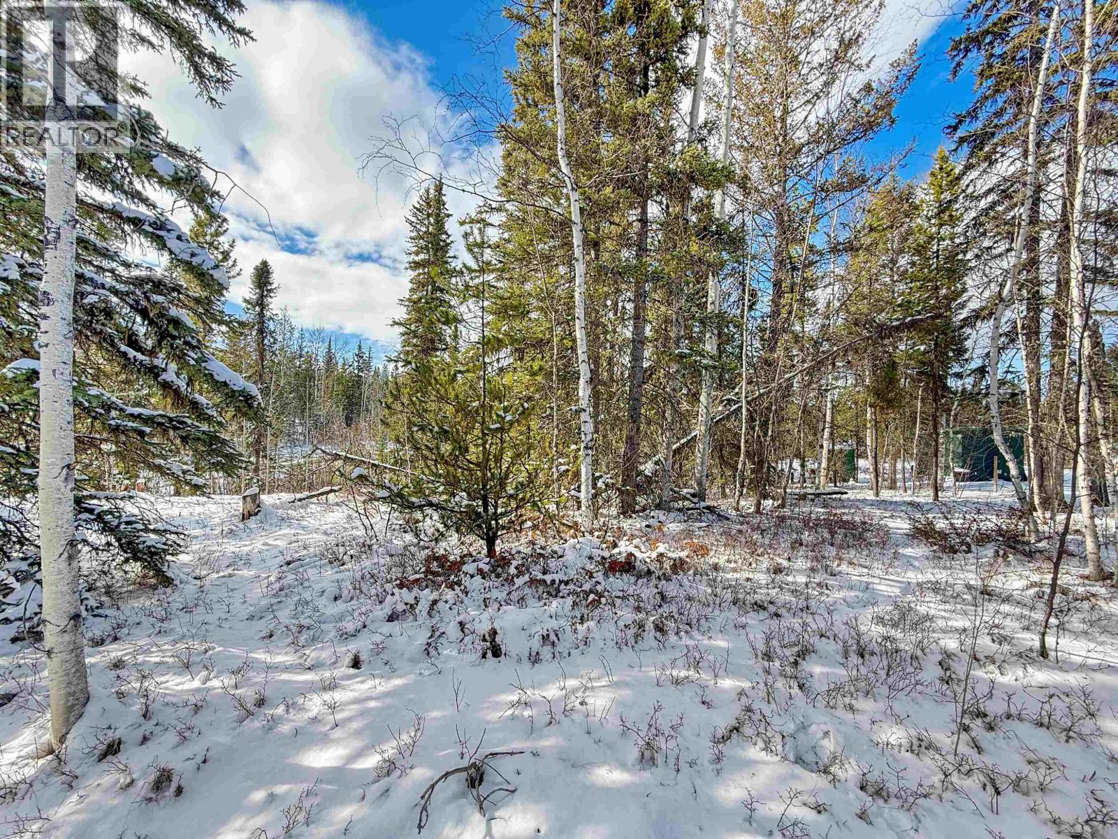 7002 Ptarmigan Road, Cluculz Lake, British Columbia  V0J 3A3 - Photo 26 - R3110865