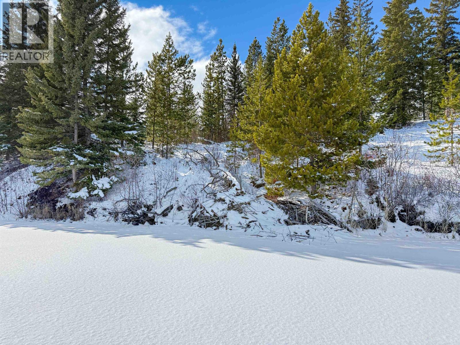 7002 Ptarmigan Road, Cluculz Lake, British Columbia  V0J 3A3 - Photo 8 - R3110865