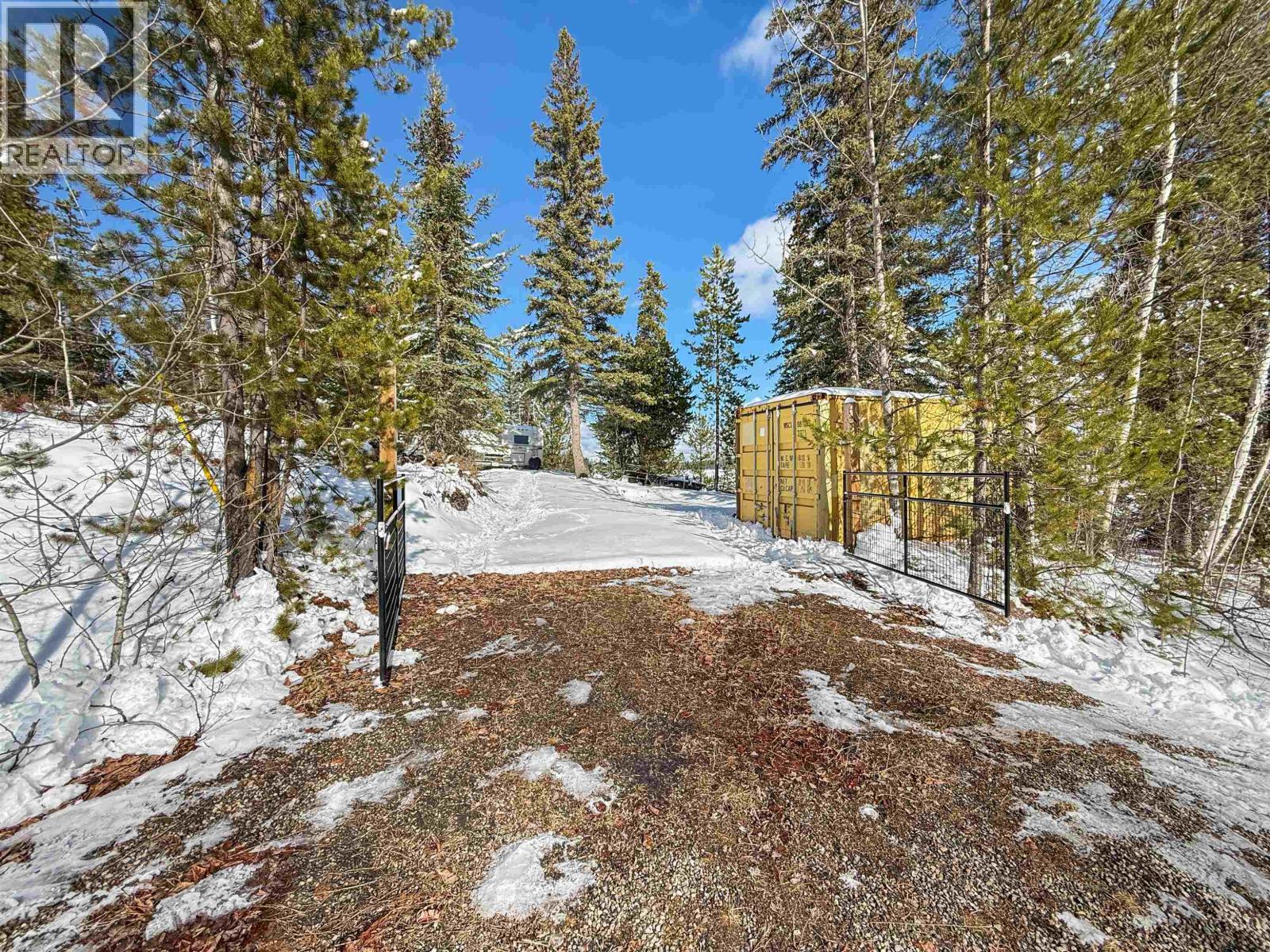 7002 Ptarmigan Road, Cluculz Lake, British Columbia  V0J 3A3 - Photo 11 - R3110865