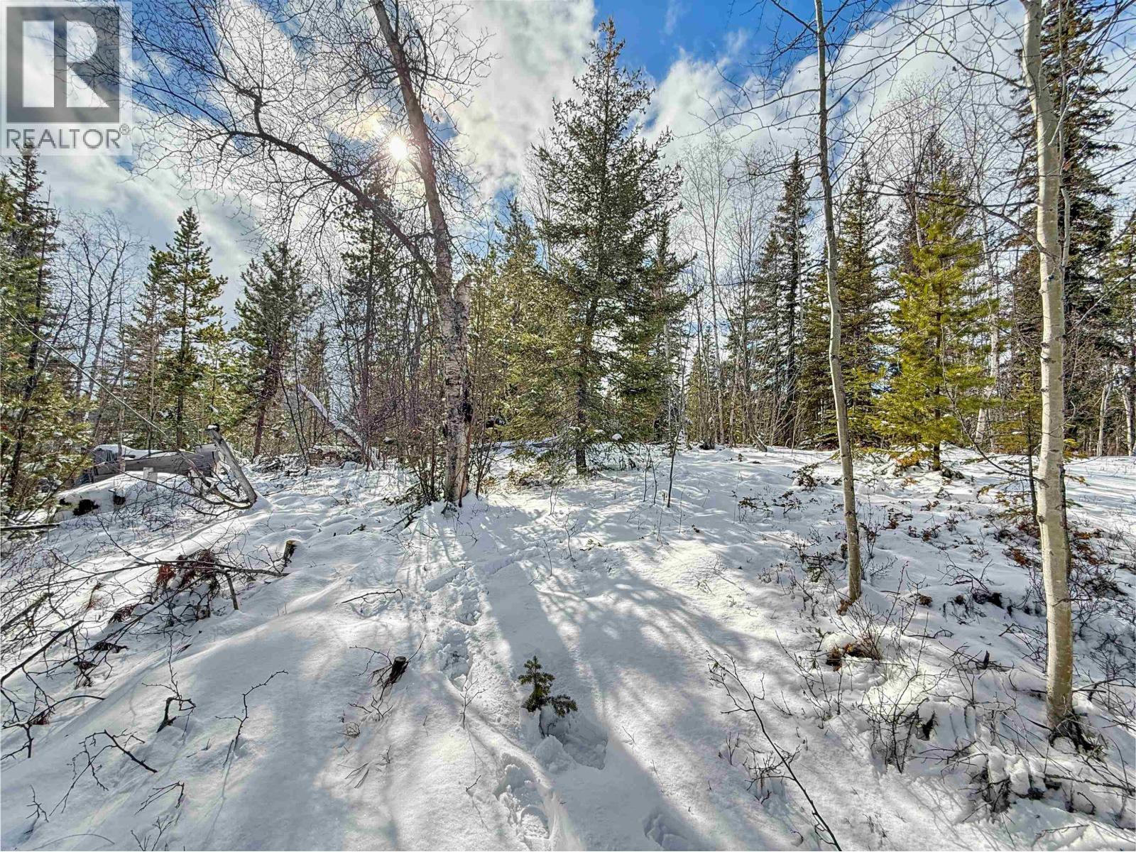 7002 Ptarmigan Road, Cluculz Lake, British Columbia  V0J 3A3 - Photo 29 - R3110865