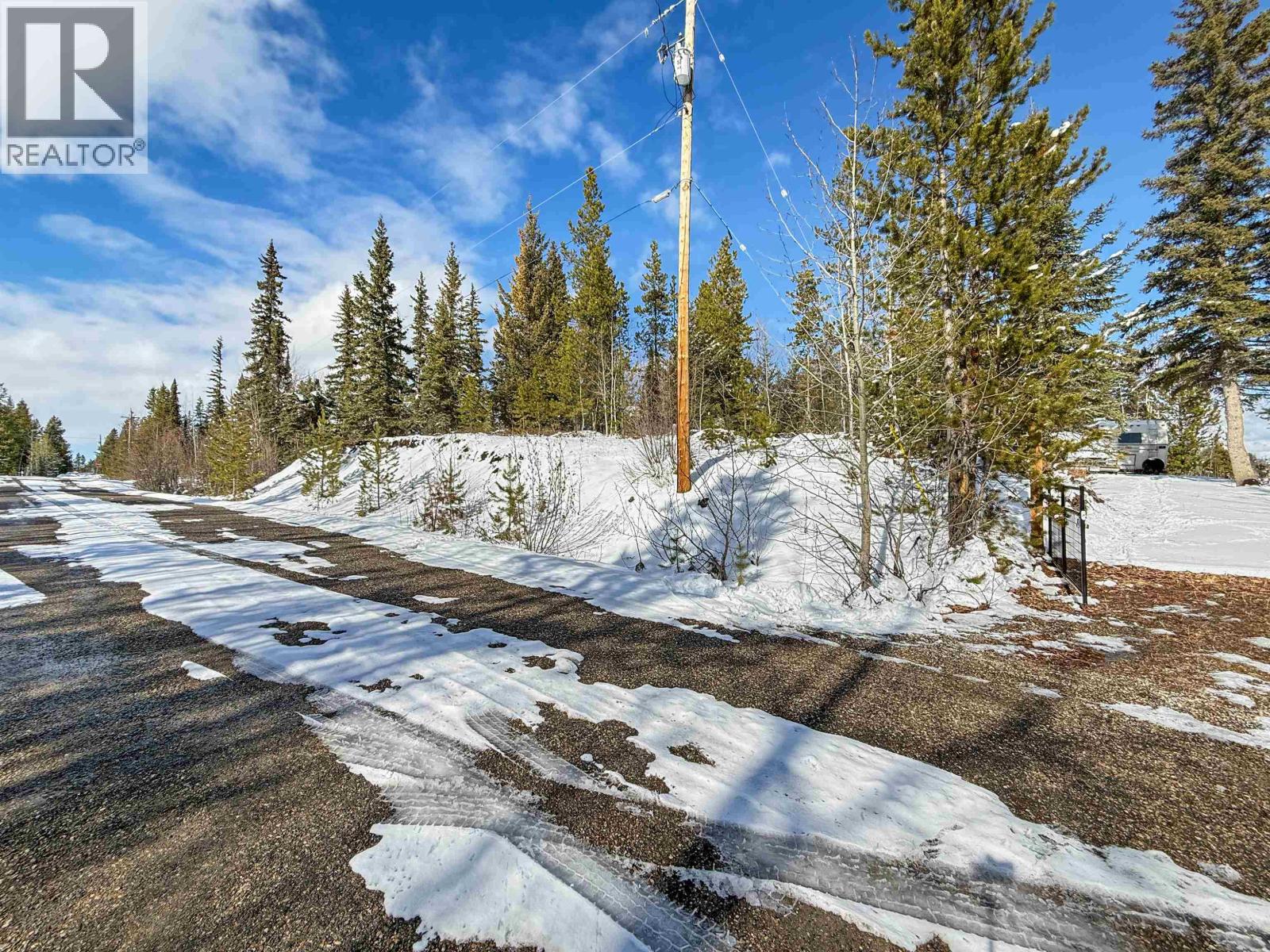 7002 Ptarmigan Road, Cluculz Lake, British Columbia  V0J 3A3 - Photo 12 - R3110865