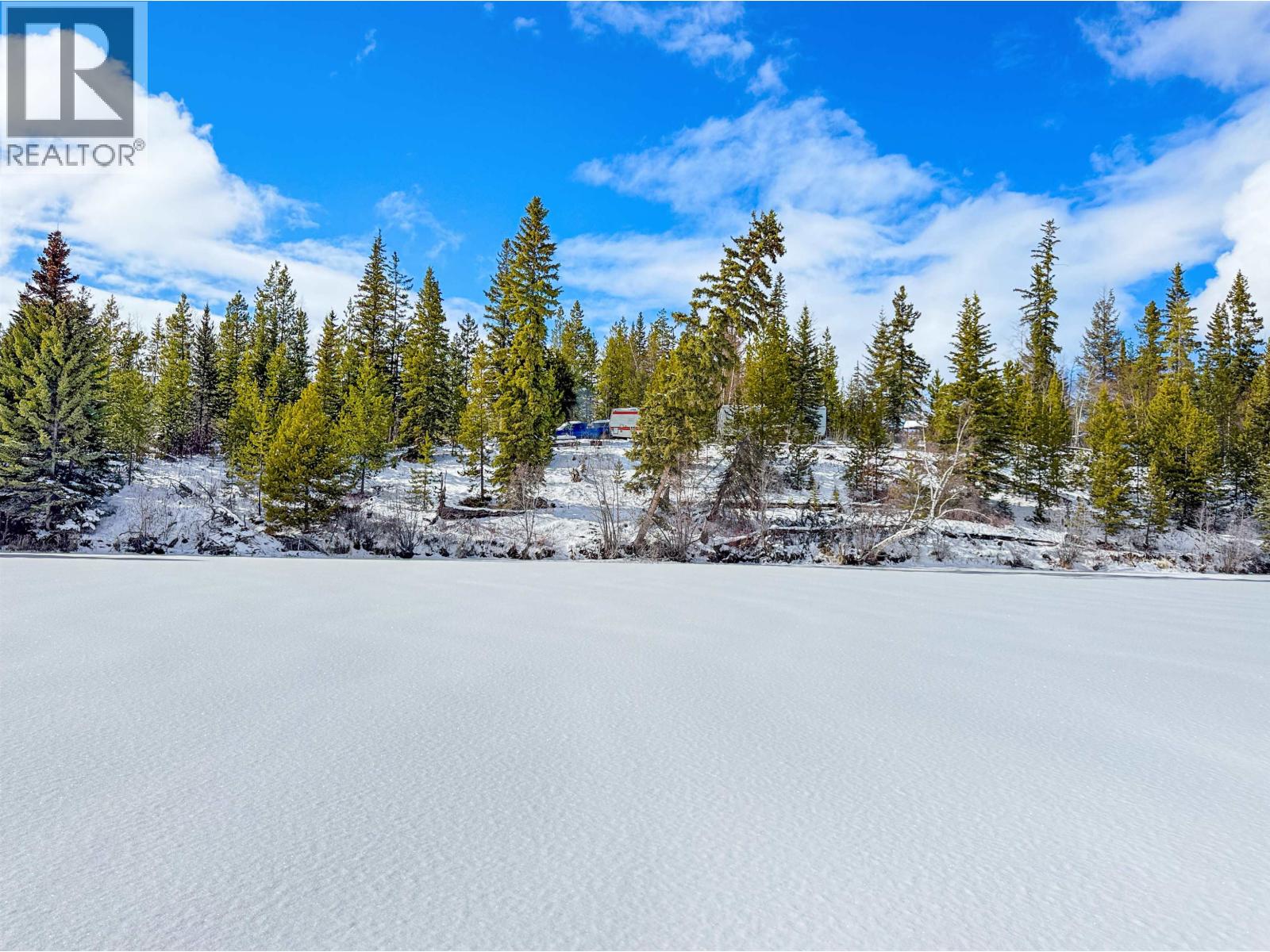 7002 Ptarmigan Road, Cluculz Lake, British Columbia  V0J 3A3 - Photo 6 - R3110865