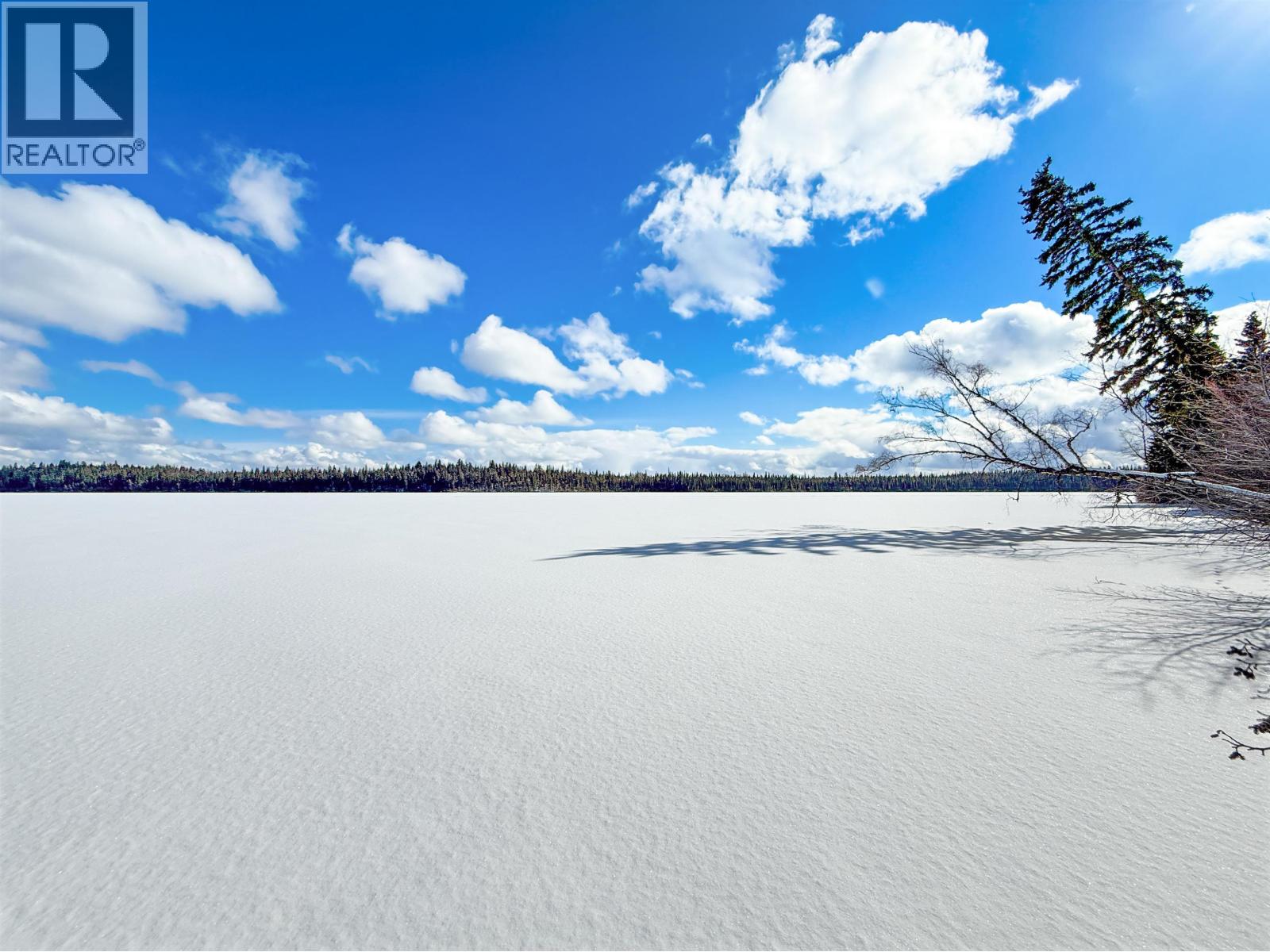 7002 Ptarmigan Road, Cluculz Lake, British Columbia  V0J 3A3 - Photo 3 - R3110865