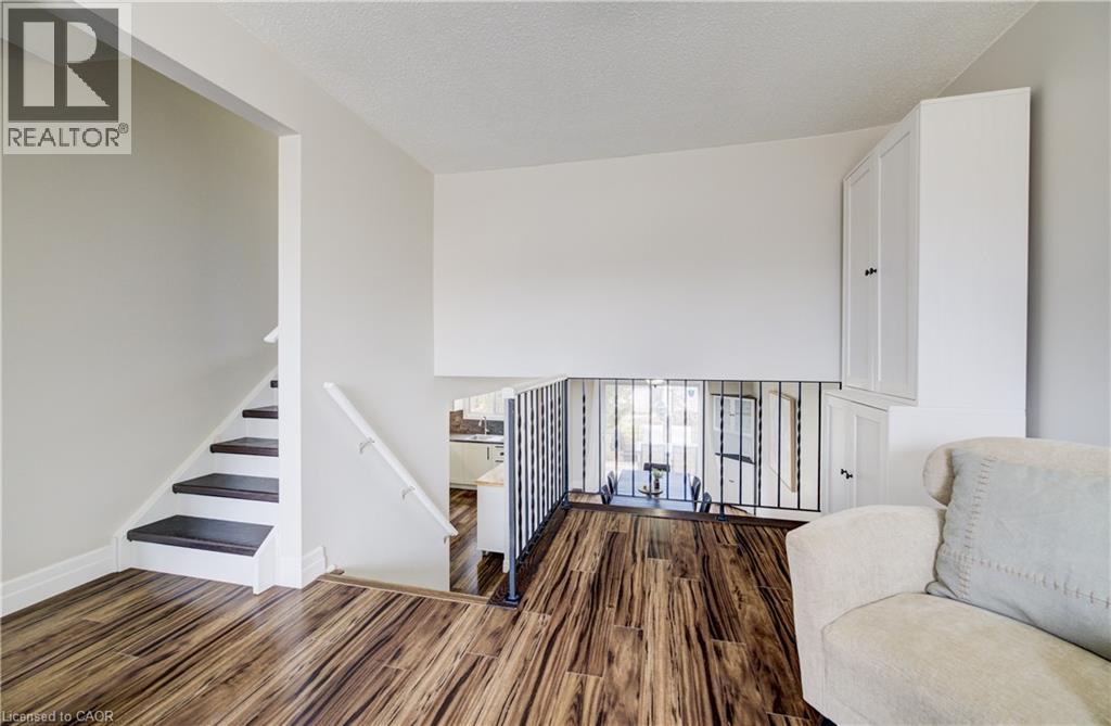 279 N Bluevale Street N Unit# 64, Waterloo, Ontario  N2J 4L8 - Photo 22 - 40815851