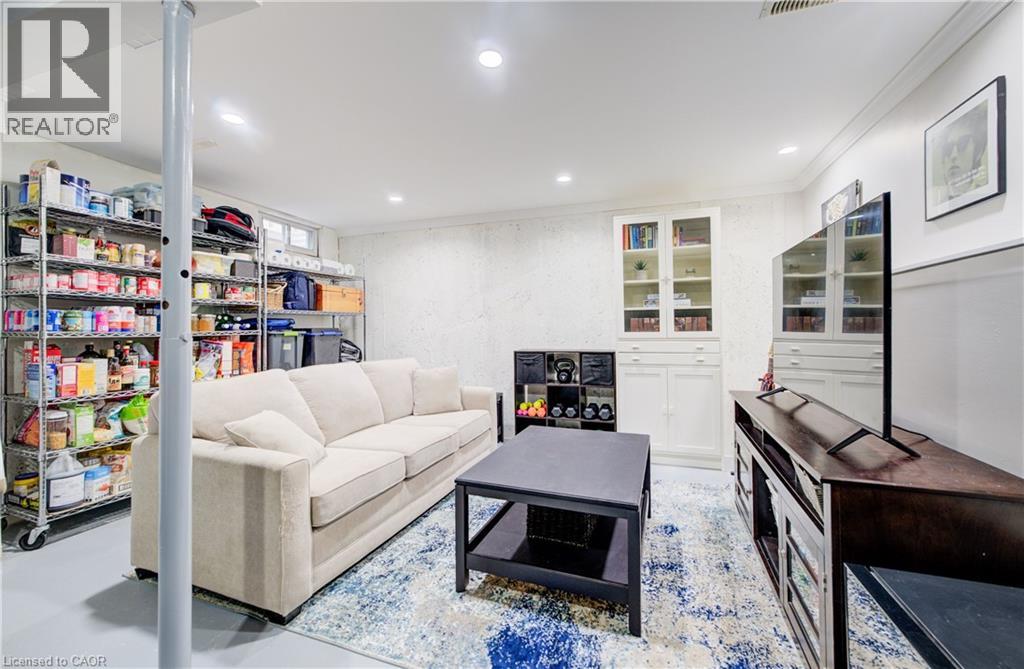 279 N Bluevale Street N Unit# 64, Waterloo, Ontario  N2J 4L8 - Photo 28 - 40815851