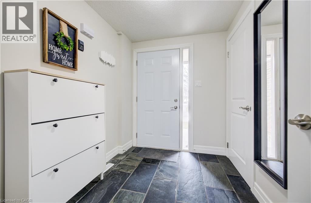 279 N Bluevale Street N Unit# 64, Waterloo, Ontario  N2J 4L8 - Photo 6 - 40815851