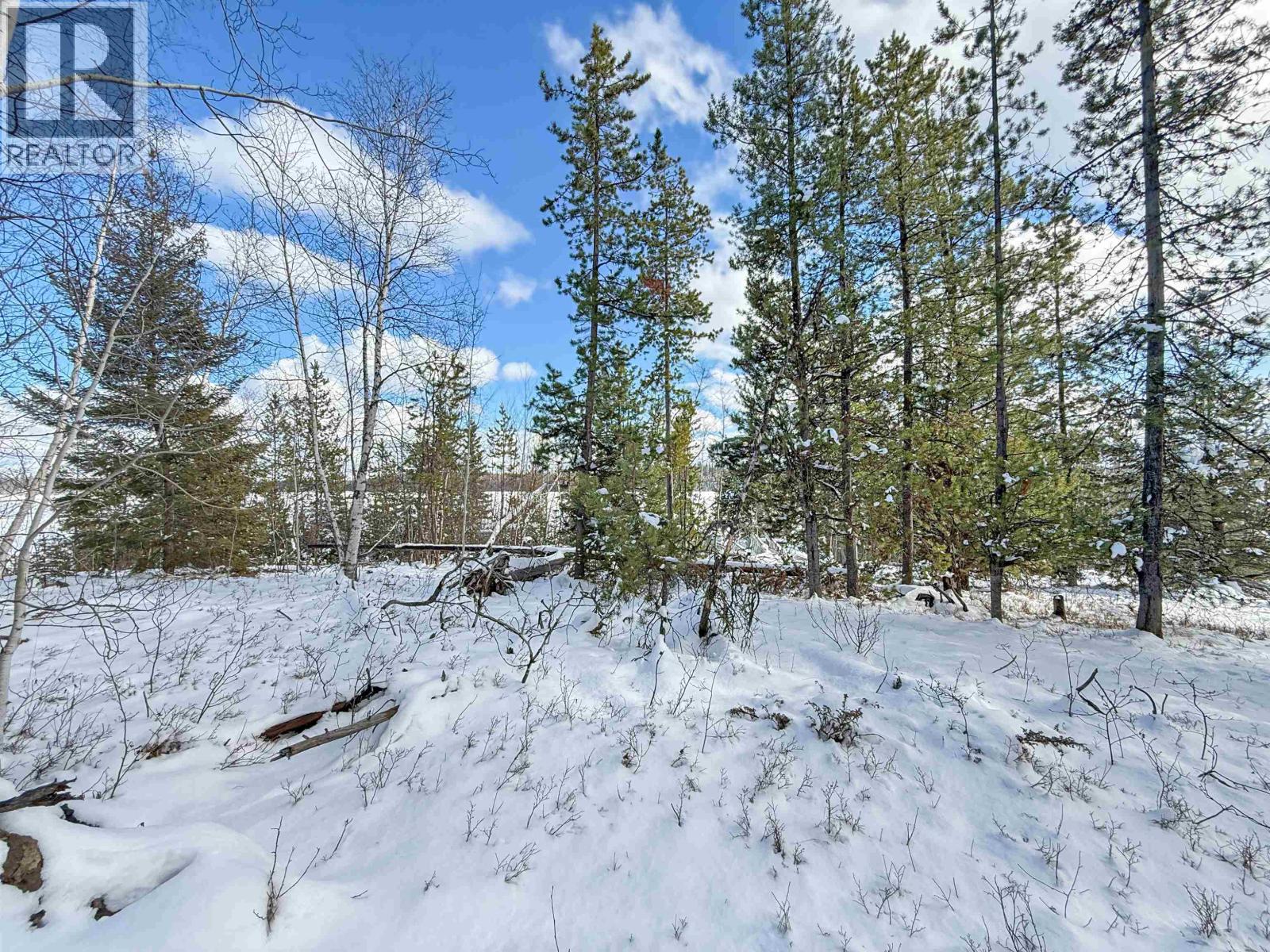 7002 Ptarmigan Road, Cluculz Lake, British Columbia  V0J 3A3 - Photo 24 - R3110865