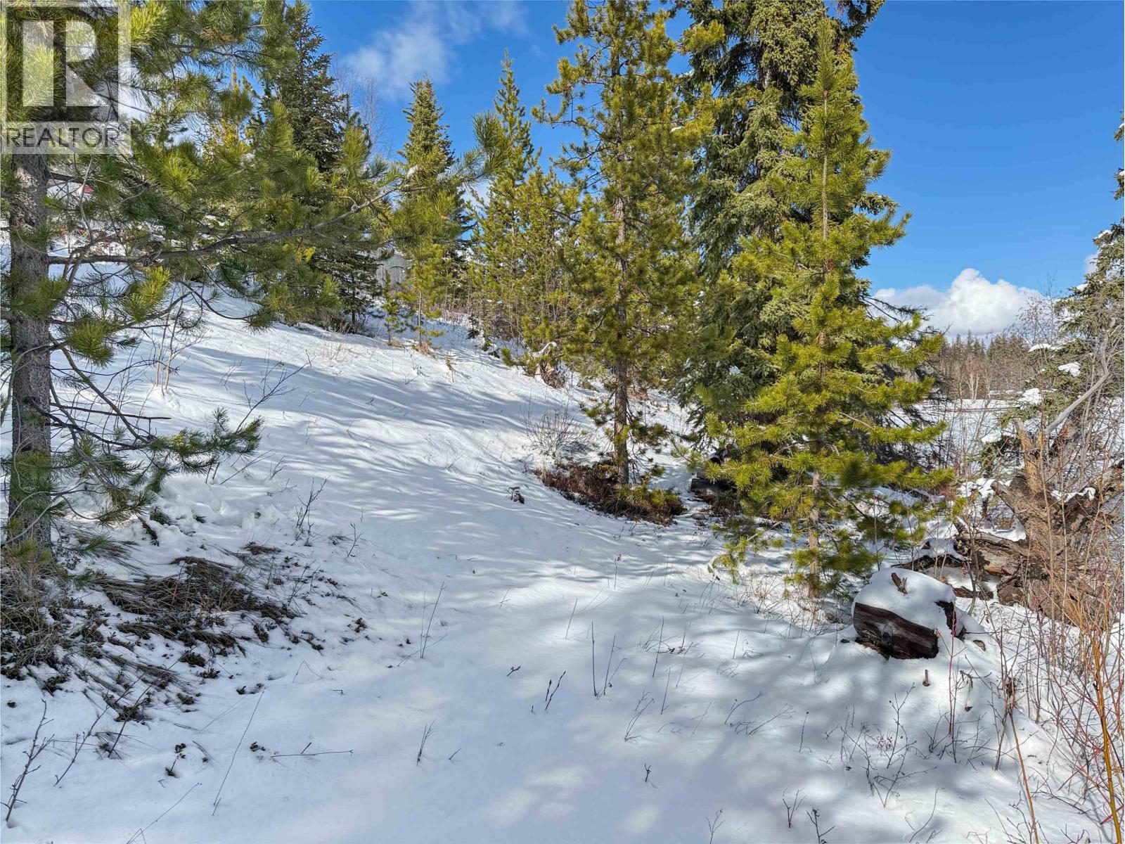 7002 Ptarmigan Road, Cluculz Lake, British Columbia  V0J 3A3 - Photo 10 - R3110865