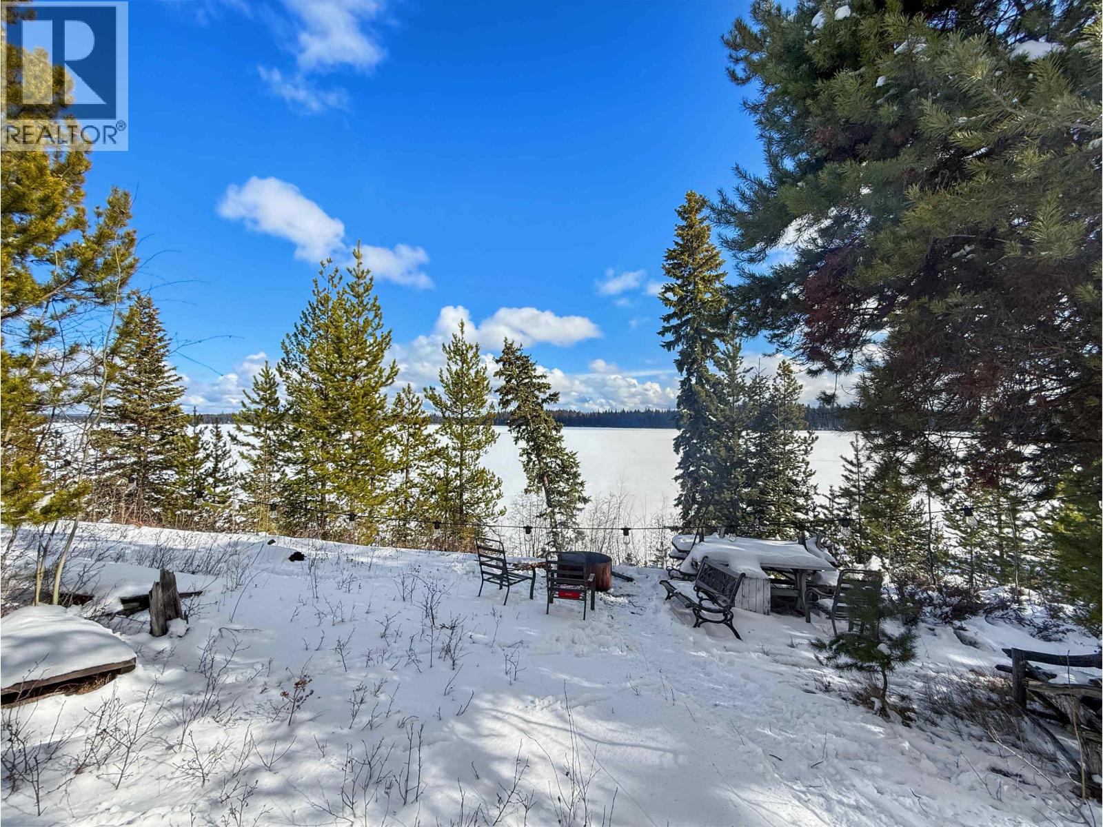 7002 Ptarmigan Road, Cluculz Lake, British Columbia  V0J 3A3 - Photo 13 - R3110865