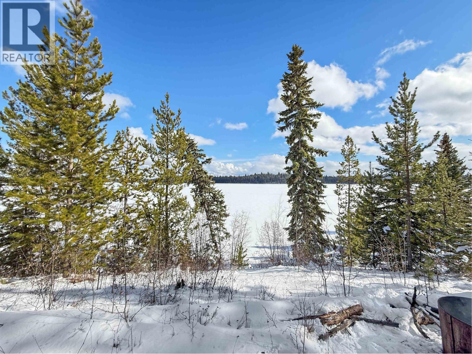 7002 Ptarmigan Road, Cluculz Lake, British Columbia  V0J 3A3 - Photo 14 - R3110865