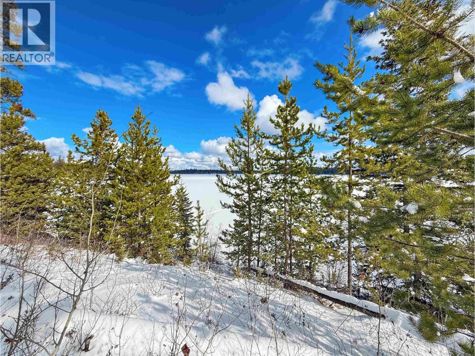 7002 Ptarmigan Road, Cluculz Lake, British Columbia  V0J 3A3 - Photo 34 - R3110865