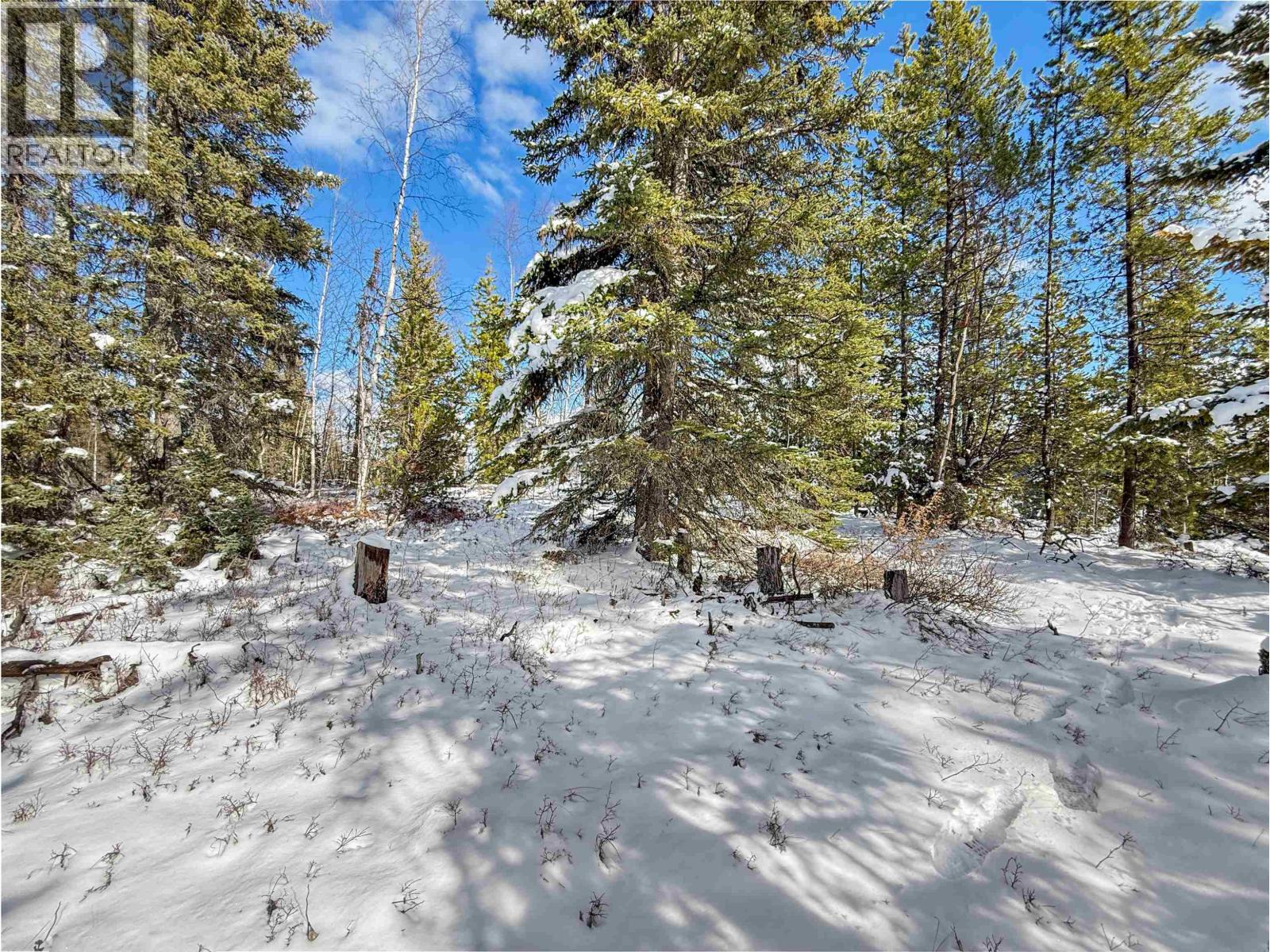 7002 Ptarmigan Road, Cluculz Lake, British Columbia  V0J 3A3 - Photo 20 - R3110865