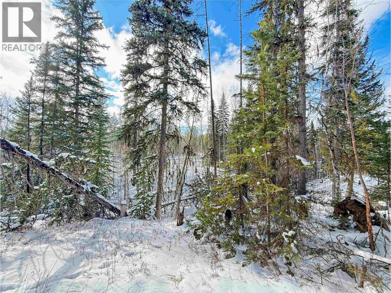 7002 Ptarmigan Road, Cluculz Lake, British Columbia  V0J 3A3 - Photo 22 - R3110865