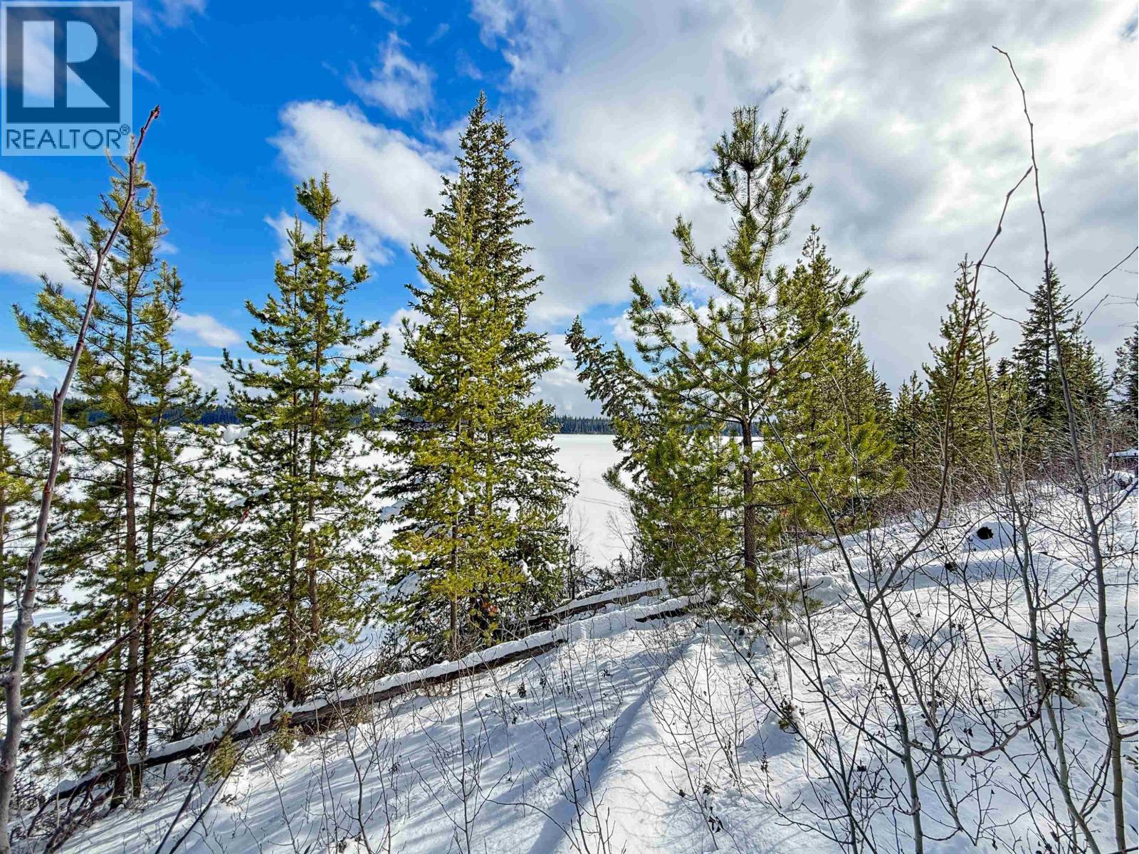 7002 Ptarmigan Road, Cluculz Lake, British Columbia  V0J 3A3 - Photo 33 - R3110865