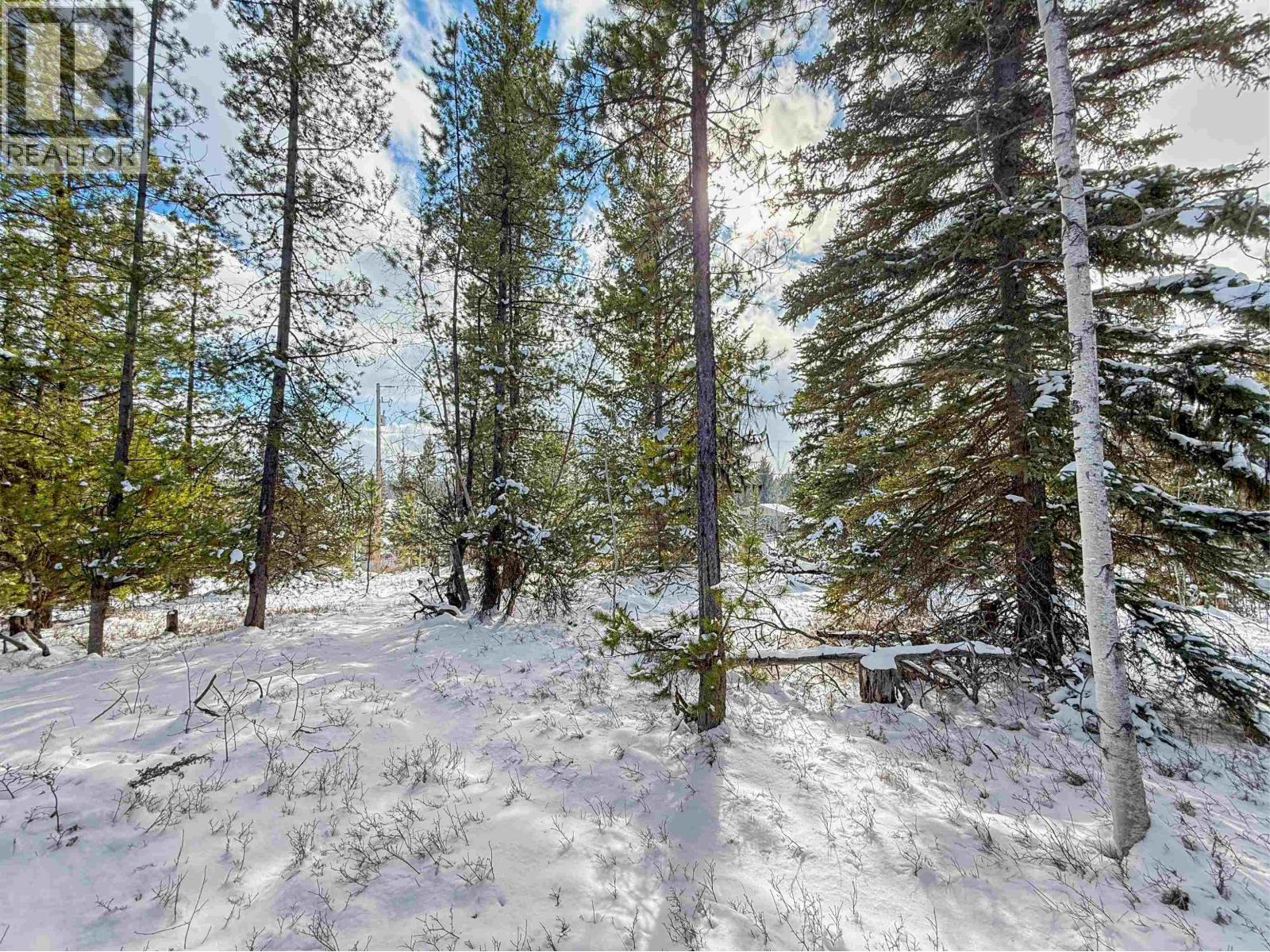 7002 Ptarmigan Road, Cluculz Lake, British Columbia  V0J 3A3 - Photo 25 - R3110865