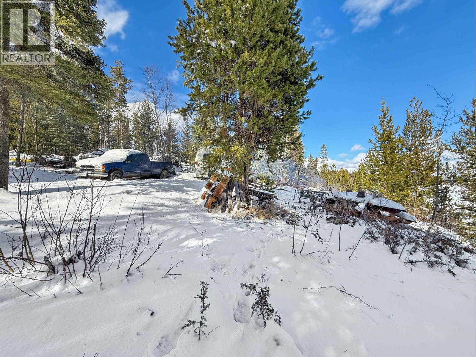 7002 Ptarmigan Road, Cluculz Lake, British Columbia  V0J 3A3 - Photo 15 - R3110865