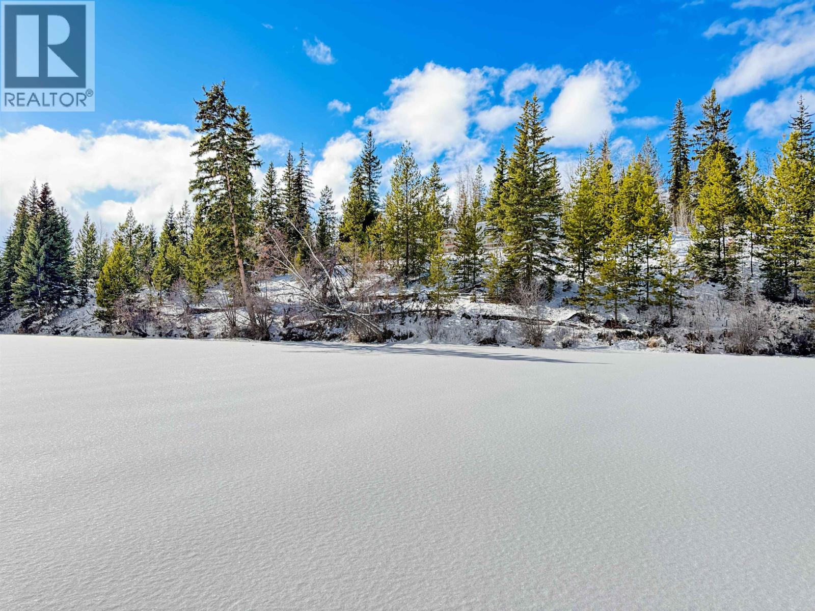 7002 Ptarmigan Road, Cluculz Lake, British Columbia  V0J 3A3 - Photo 5 - R3110865