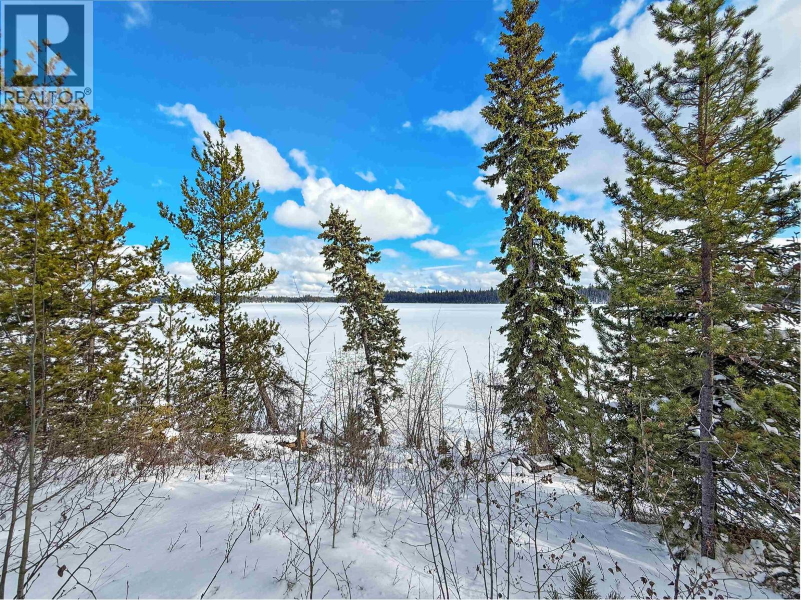 7002 Ptarmigan Road, Cluculz Lake, British Columbia  V0J 3A3 - Photo 37 - R3110865