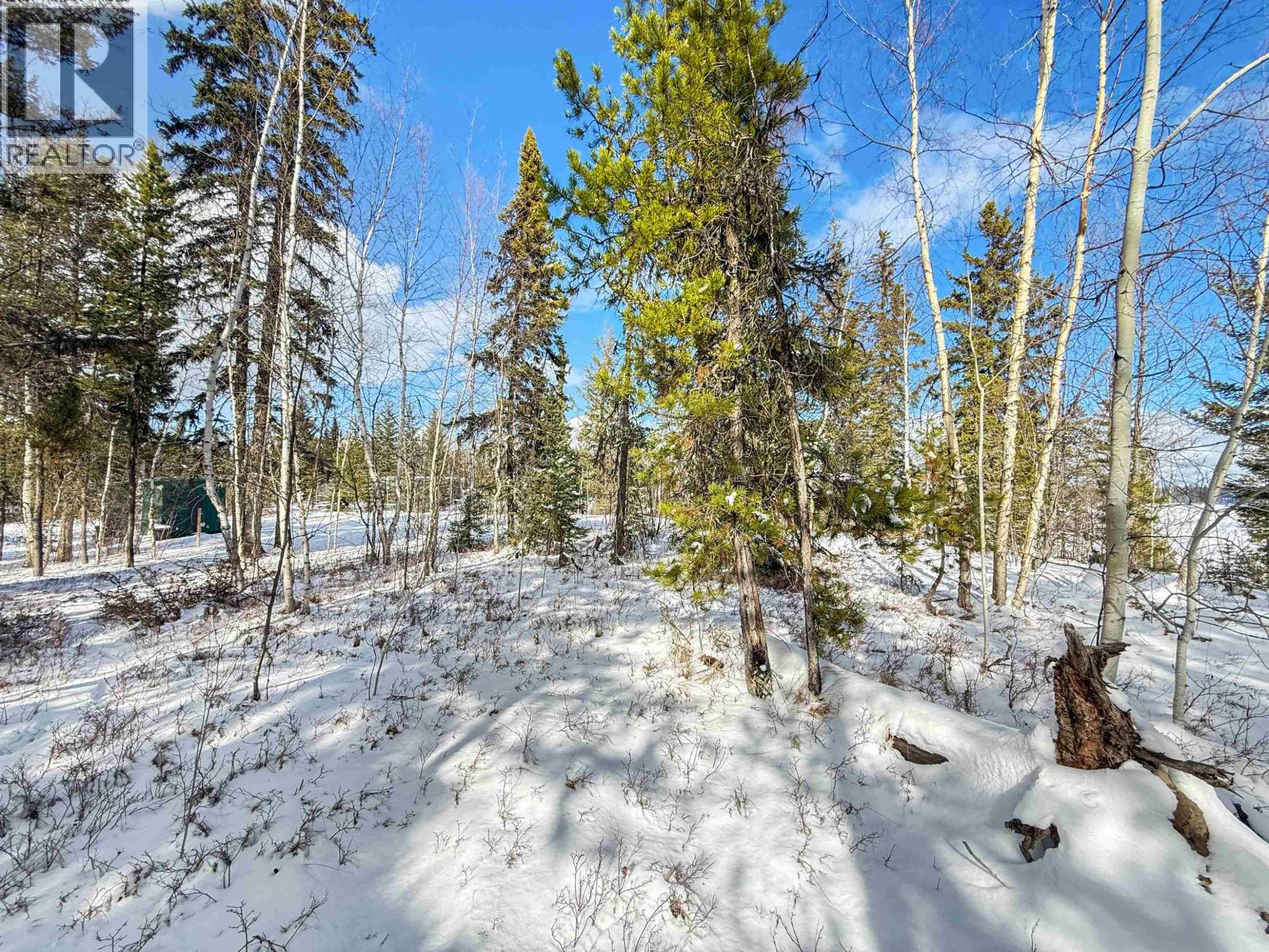 7002 Ptarmigan Road, Cluculz Lake, British Columbia  V0J 3A3 - Photo 27 - R3110865