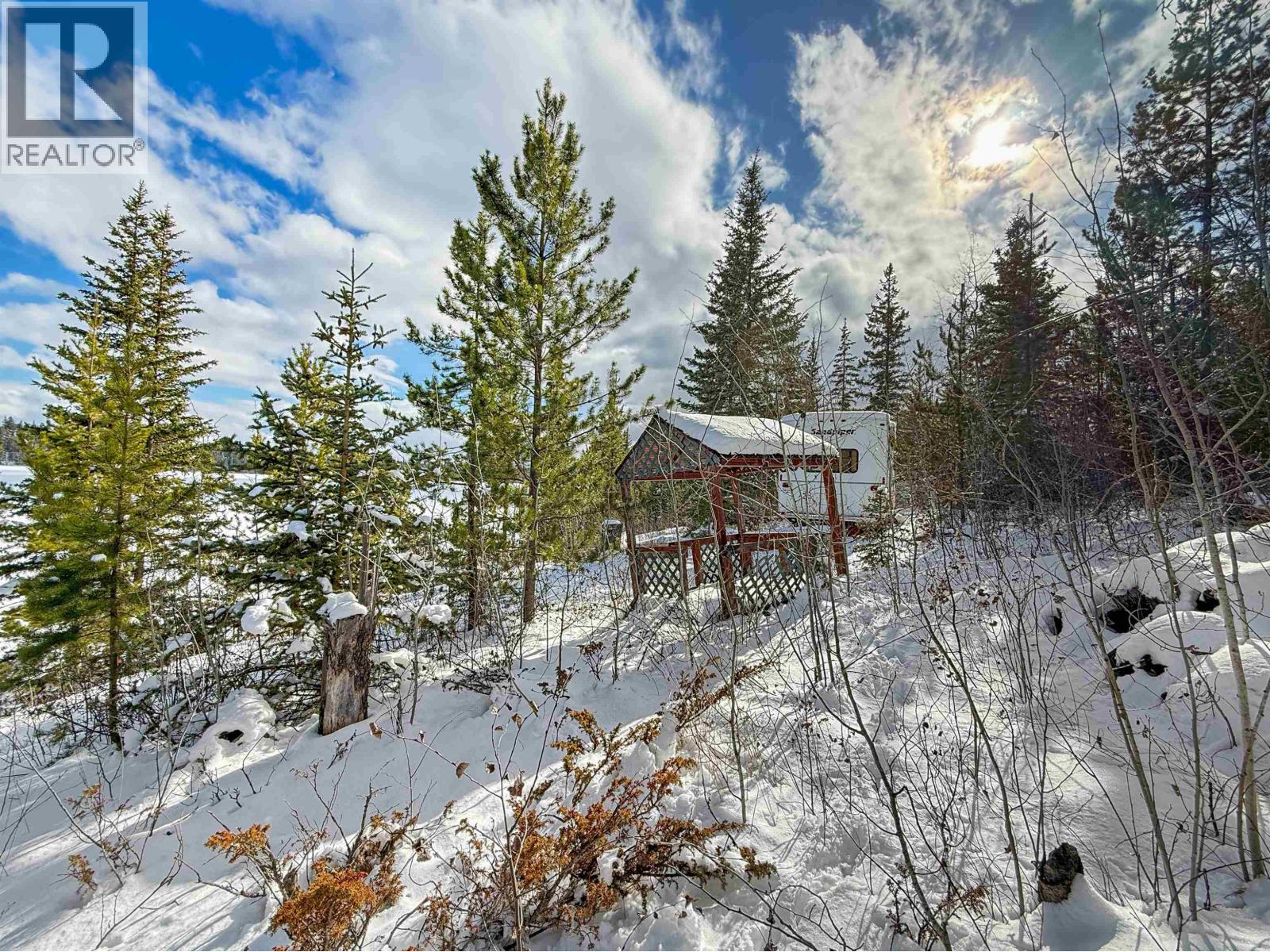 7002 Ptarmigan Road, Cluculz Lake, British Columbia  V0J 3A3 - Photo 30 - R3110865