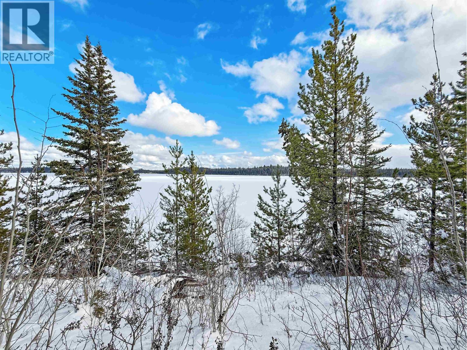 7002 Ptarmigan Road, Cluculz Lake, British Columbia  V0J 3A3 - Photo 35 - R3110865