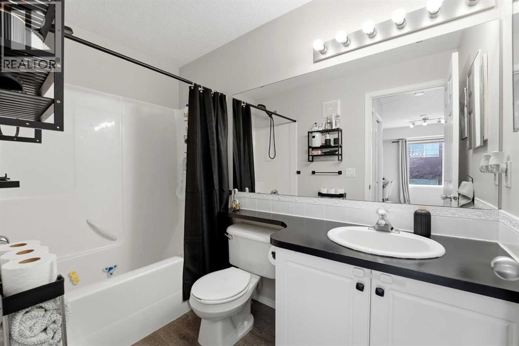 1805, 5220 50a Avenue, Sylvan Lake, Alberta  T4S 1E5 - Photo 23 - A2299035