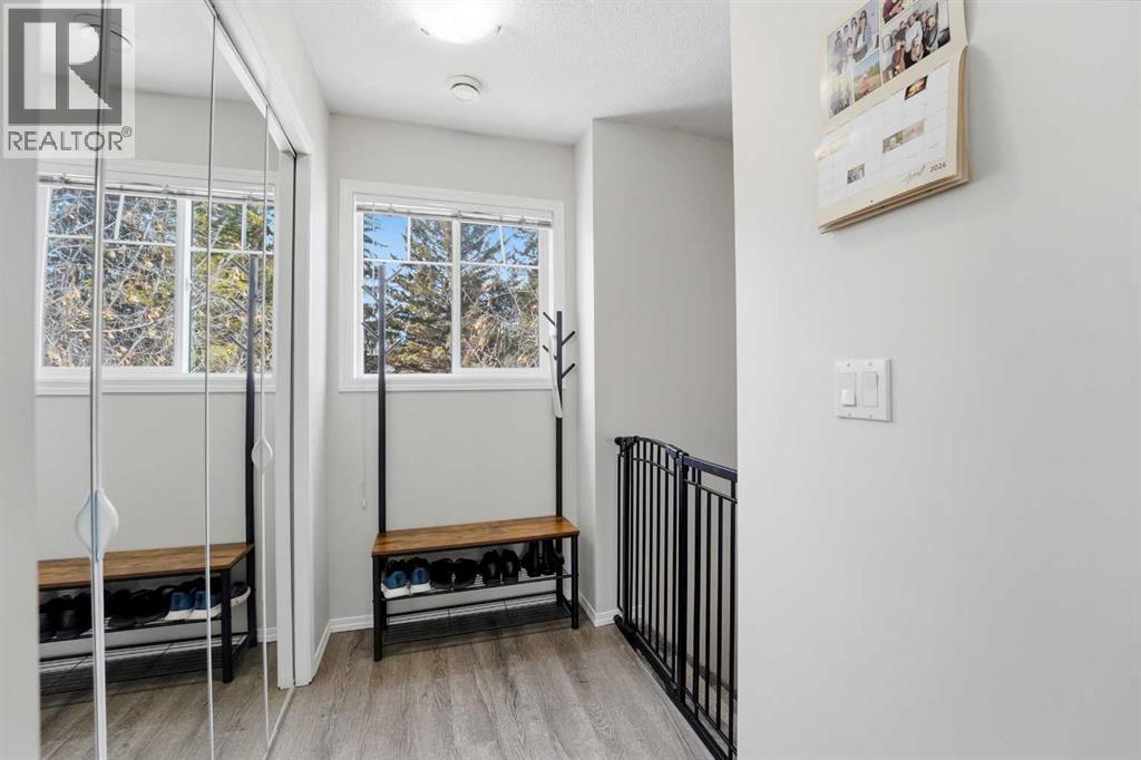 1805, 5220 50a Avenue, Sylvan Lake, Alberta  T4S 1E5 - Photo 9 - A2299035