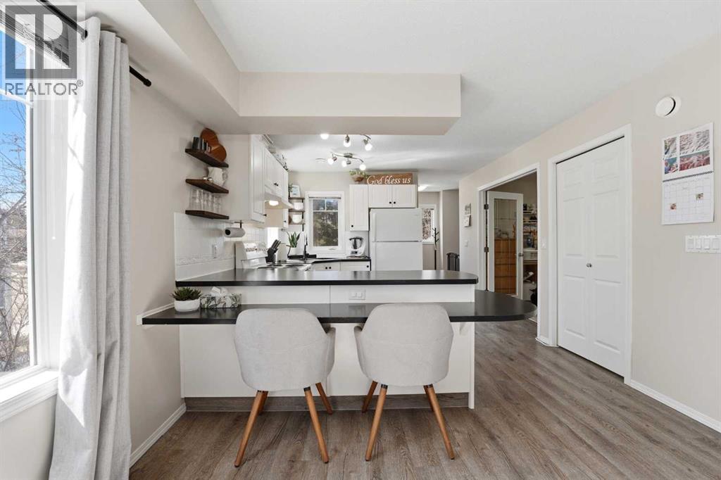 1805, 5220 50a Avenue, Sylvan Lake, Alberta  T4S 1E5 - Photo 16 - A2299035