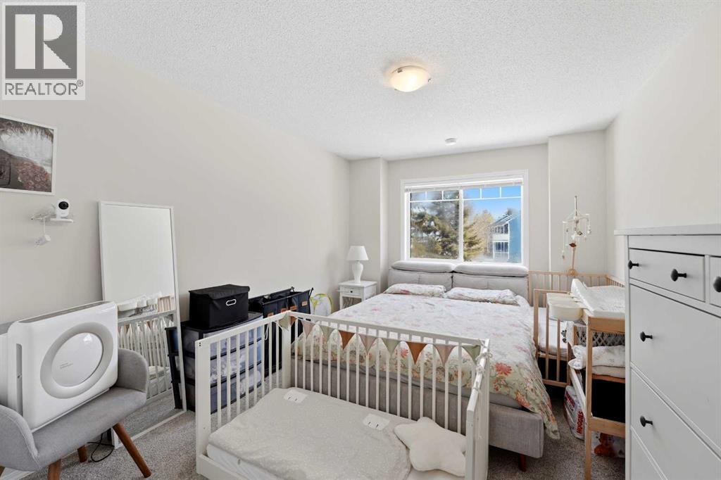 1805, 5220 50a Avenue, Sylvan Lake, Alberta  T4S 1E5 - Photo 21 - A2299035