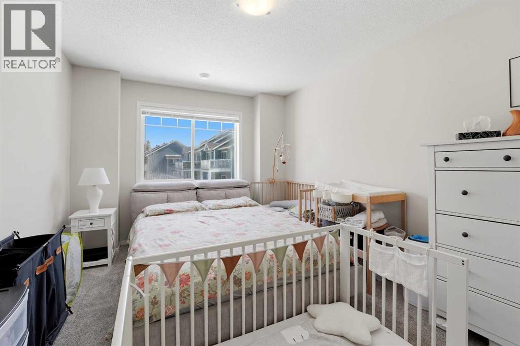 1805, 5220 50a Avenue, Sylvan Lake, Alberta  T4S 1E5 - Photo 22 - A2299035