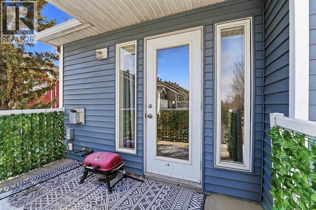 1805, 5220 50a Avenue, Sylvan Lake, Alberta  T4S 1E5 - Photo 5 - A2299035