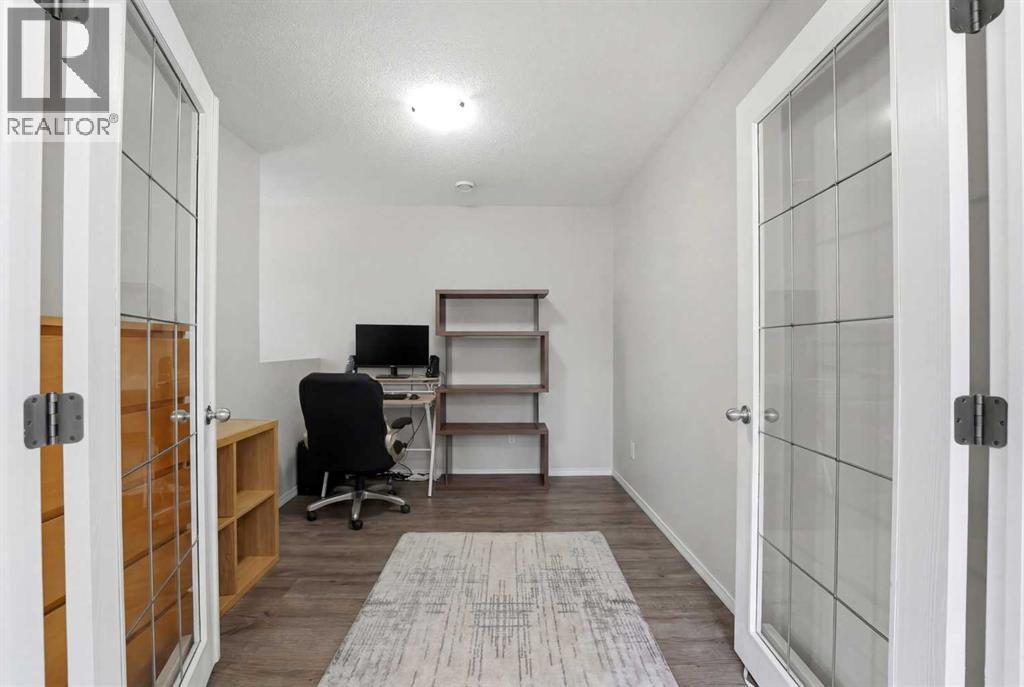 1805, 5220 50a Avenue, Sylvan Lake, Alberta  T4S 1E5 - Photo 11 - A2299035