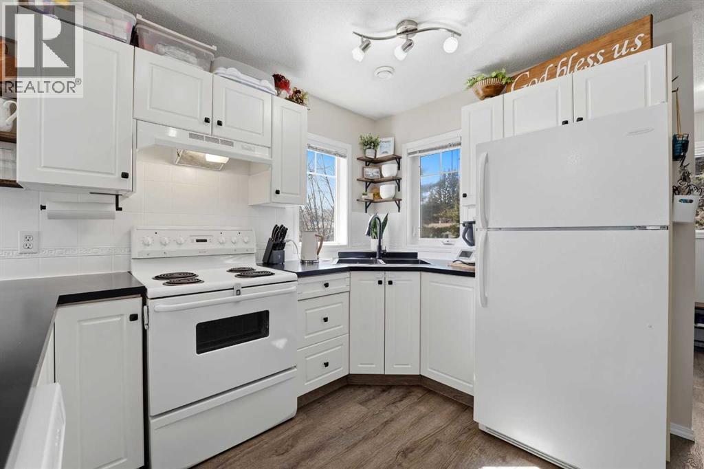 1805, 5220 50a Avenue, Sylvan Lake, Alberta  T4S 1E5 - Photo 13 - A2299035