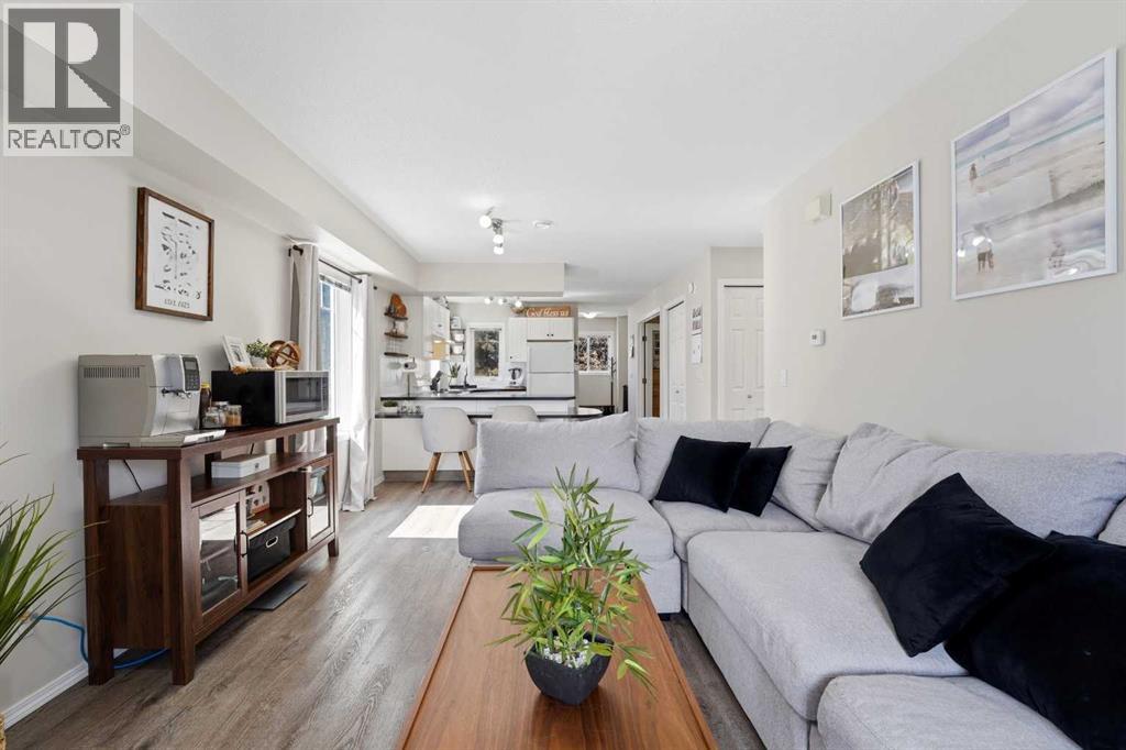 1805, 5220 50a Avenue, Sylvan Lake, Alberta  T4S 1E5 - Photo 19 - A2299035