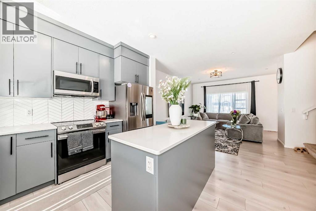 215 148 Avenue Nw, Calgary, Alberta  T3P 1N1 - Photo 11 - A2289060