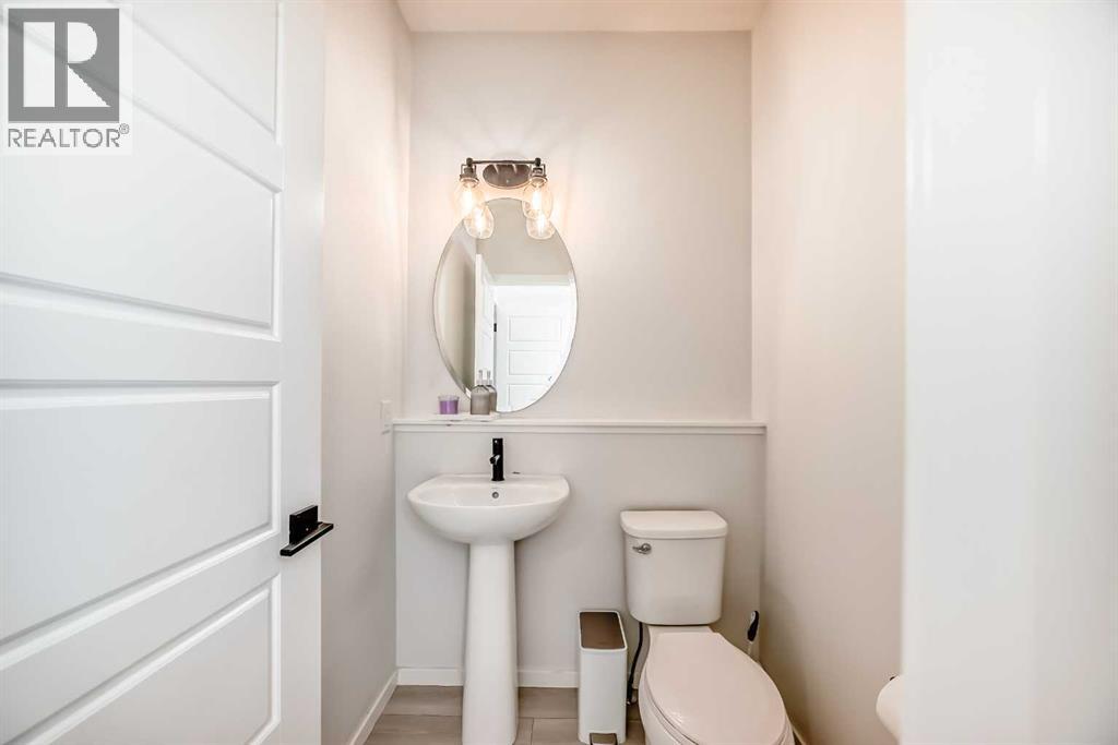 215 148 Avenue Nw, Calgary, Alberta  T3P 1N1 - Photo 16 - A2289060