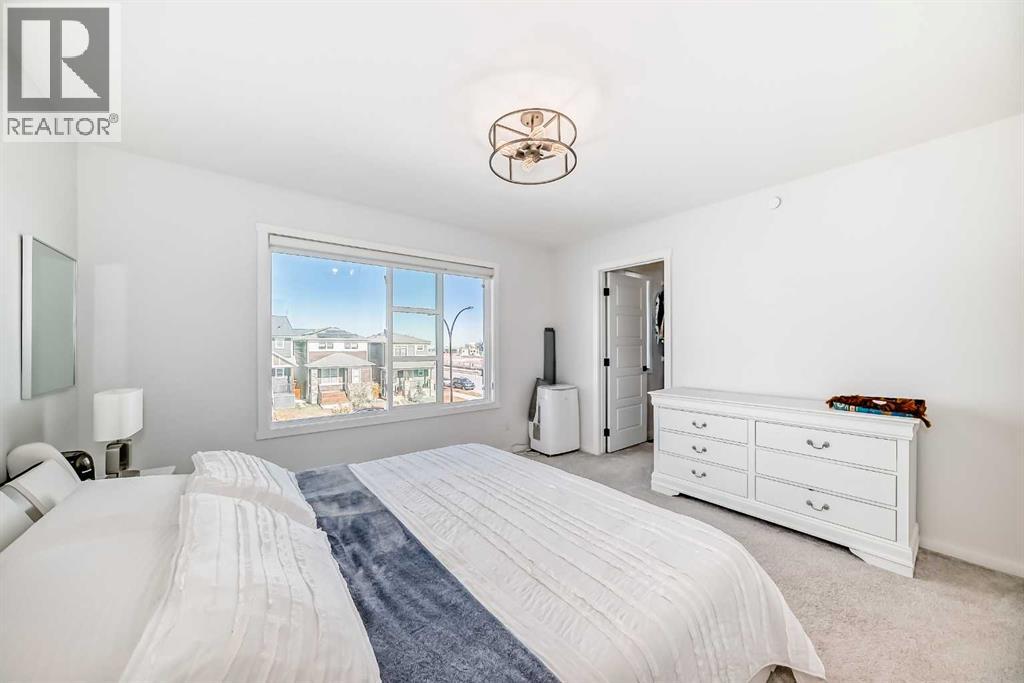 215 148 Avenue Nw, Calgary, Alberta  T3P 1N1 - Photo 19 - A2289060