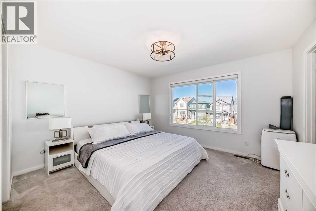 215 148 Avenue Nw, Calgary, Alberta  T3P 1N1 - Photo 18 - A2289060