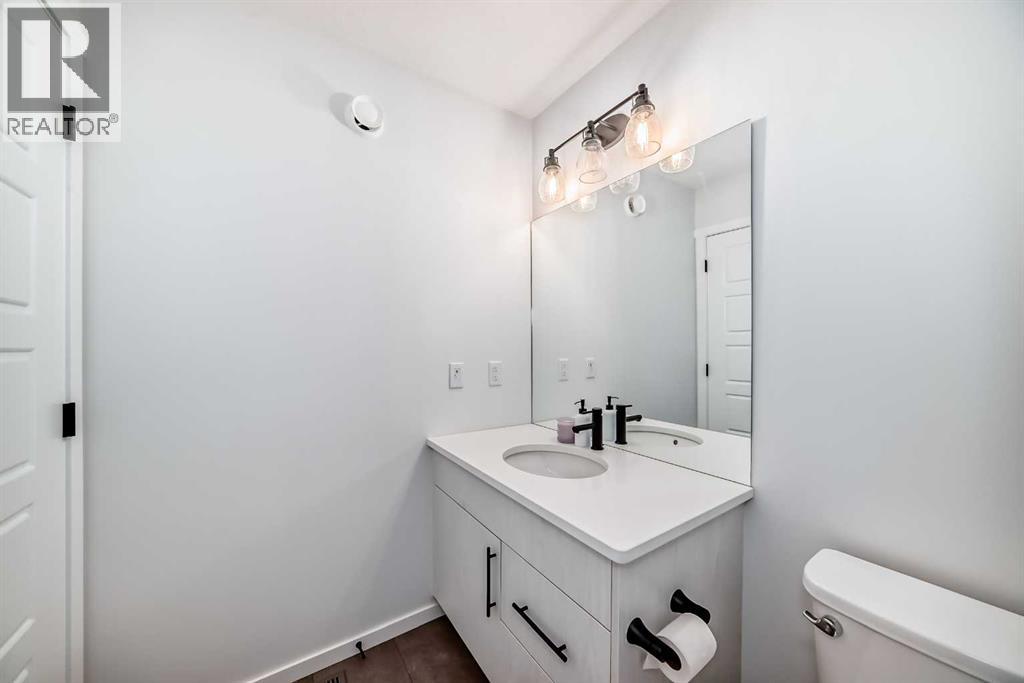 215 148 Avenue Nw, Calgary, Alberta  T3P 1N1 - Photo 32 - A2289060