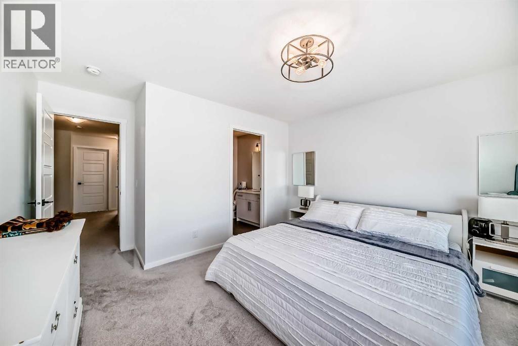 215 148 Avenue Nw, Calgary, Alberta  T3P 1N1 - Photo 21 - A2289060