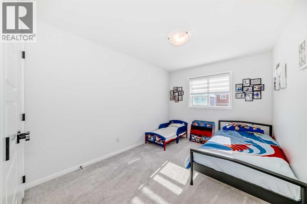 215 148 Avenue Nw, Calgary, Alberta  T3P 1N1 - Photo 26 - A2289060