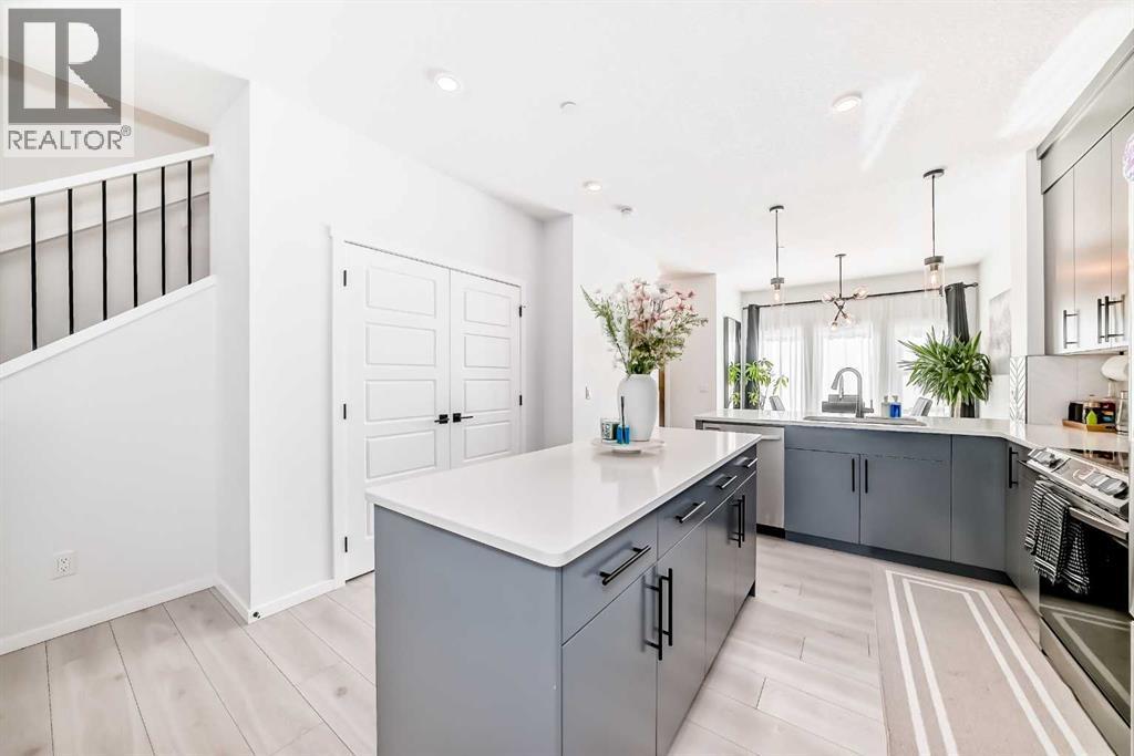 215 148 Avenue Nw, Calgary, Alberta  T3P 1N1 - Photo 6 - A2289060